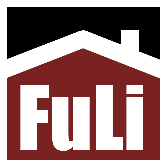 福利助理的头像|福利之家