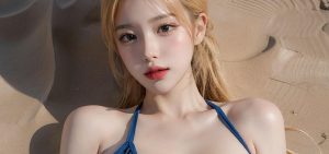 Tvbox源接口汇总:饭太硬|肥猫|神器|巧儿|俊哥|小雅|云星|小米小暴脾气|纯一骚零|南风|多多|菜妮丝XBPQ|运输车|摸鱼4K订阅|4k视界|高天流云js|唐三|霜辉月明py|高天流云XYQ|PGone|FongMI|FongMi|liucn|dxawi|福利之家