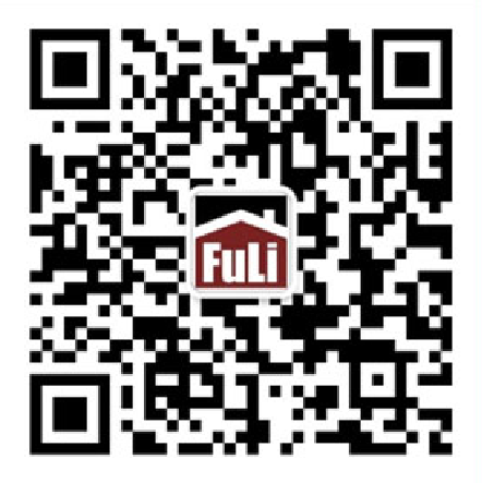 扫码关注公众号|福利之家