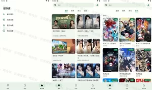[手机福利APP]PiliPala v1.0.23 B站第三方客户端，播放界面功能齐全，支持弹幕、画质调整等|福利之家