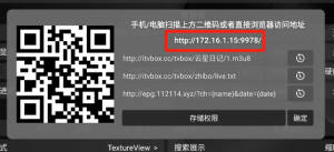 🚀极速畅读新体验!漫漫看去广告版上线,国日美韩漫全收录🌐漫漫看app无广告版|福利之家
