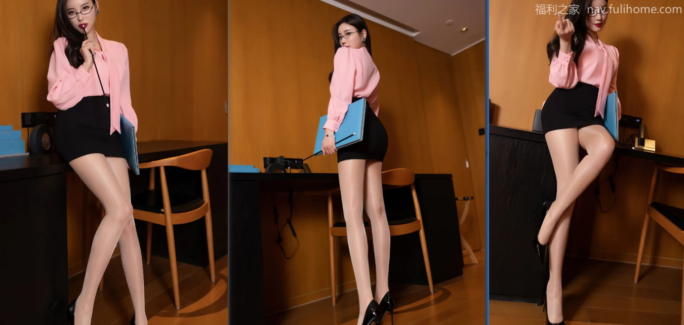 【合集1000T】美女图片美女壁纸视频资源大合集|福利之家