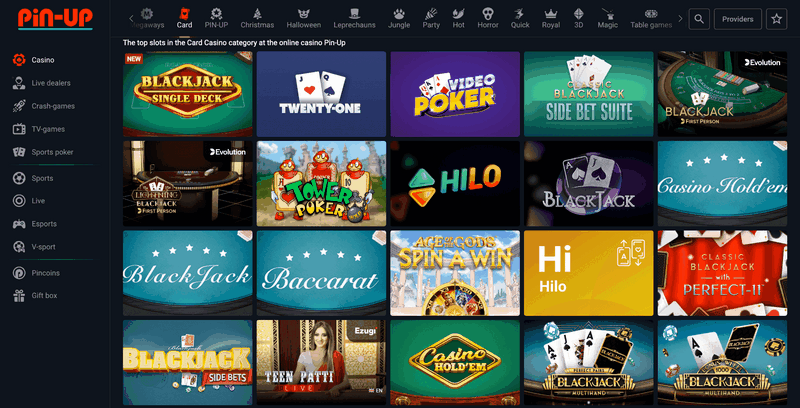 2026-cı ildə Pin-Up Pulsuz Fırlanmaları və Kazino Sayt Reklamları|福利之家